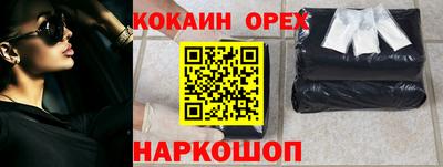 mdpv Донской