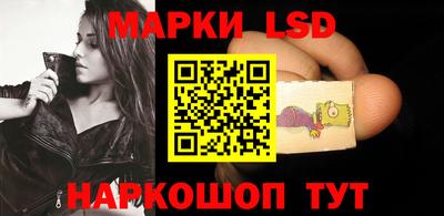 mdpv Донской