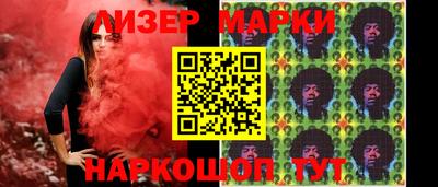 mdpv Донской