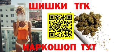 mdpv Донской