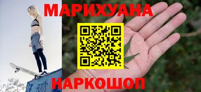 mdpv Донской