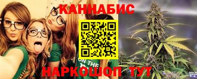 mix Дубна