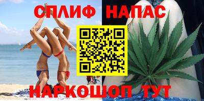 mix Дубна