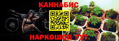 mix Дубна