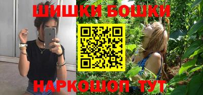 mix Дубна