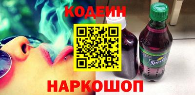 mdpv Донской