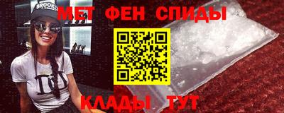 mix Дубна