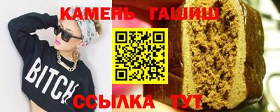 mdpv Донской